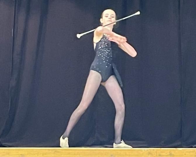 Aneta Áčová