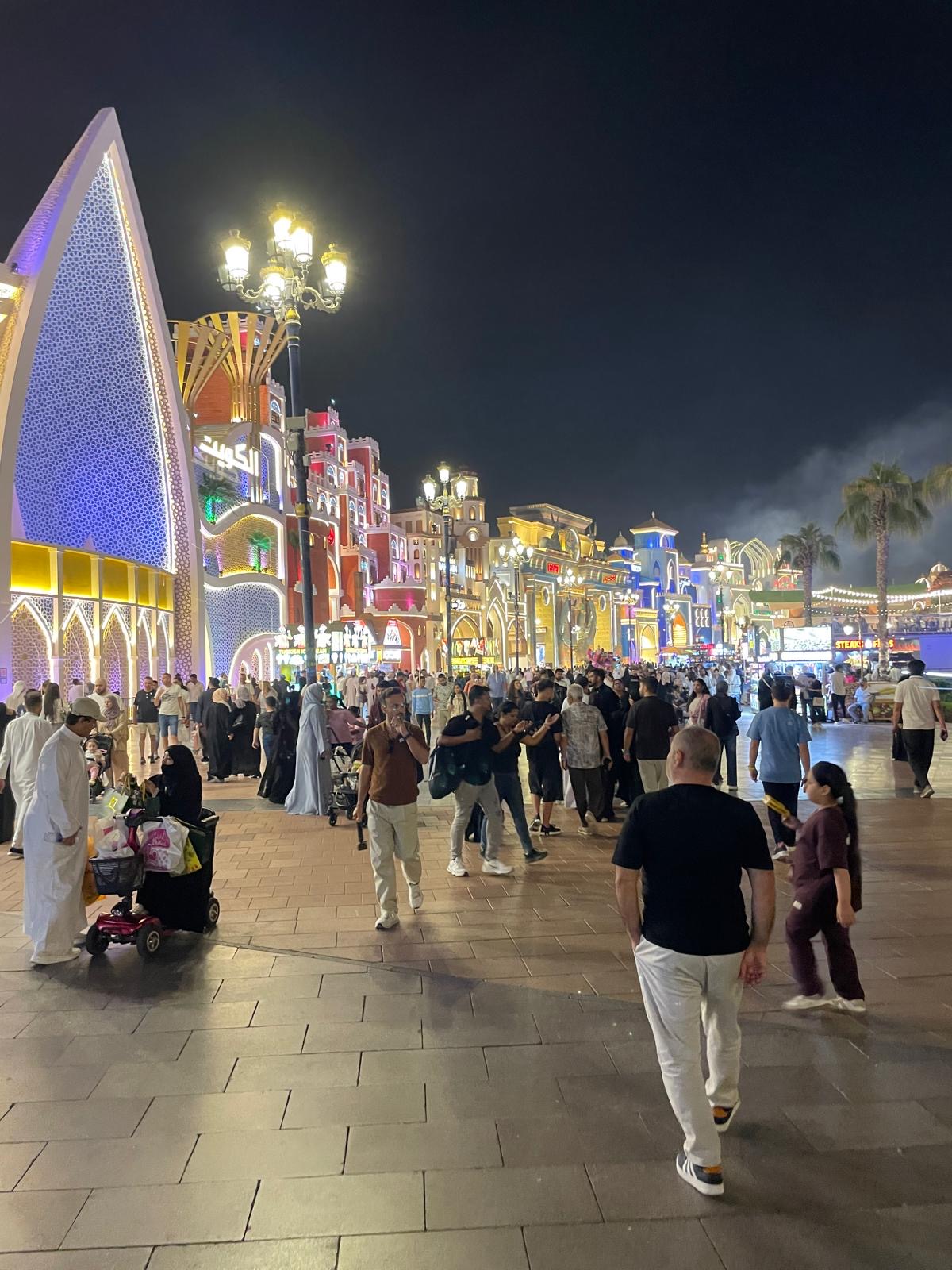 ea8a1dc5-77b6-4962-aaa3-8441d133501c