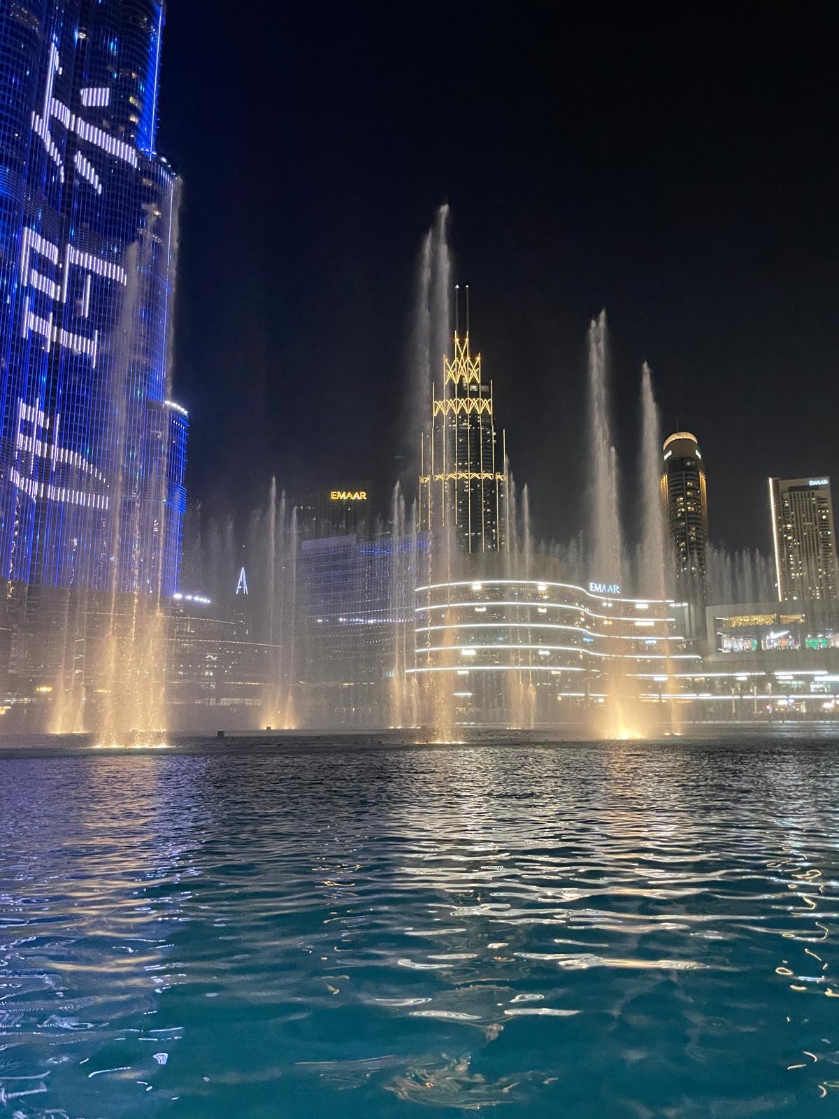 dfb0c587-ace0-4c83-911c-872754853859