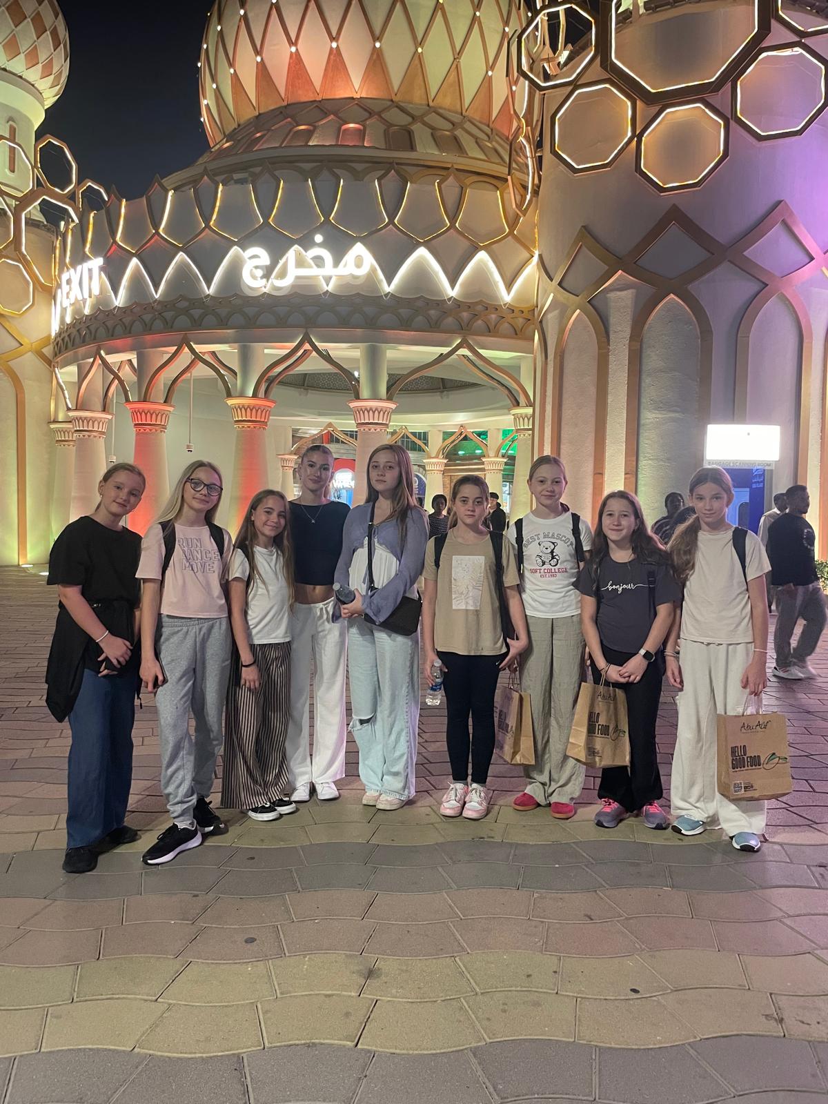 b3ddb7c8-b7d2-4dcb-8231-f05801189794