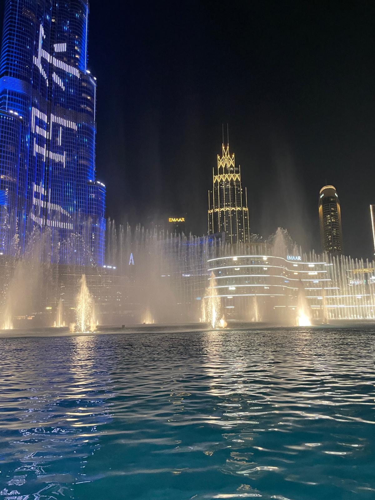 a1893463-f352-437f-9037-2c95759dcfee