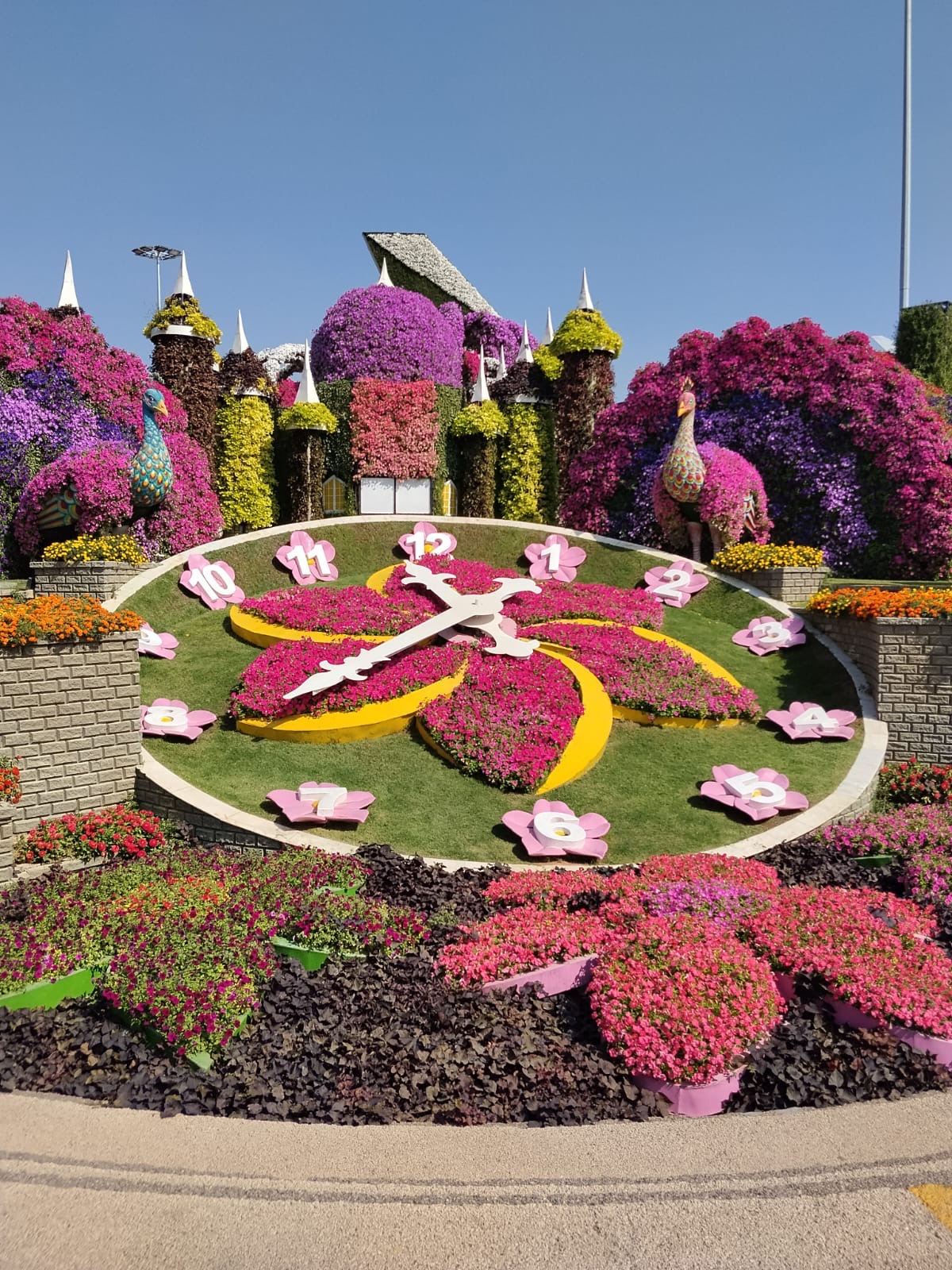 1284dbf7-0a03-41f5-9889-a17b5a0bfa27