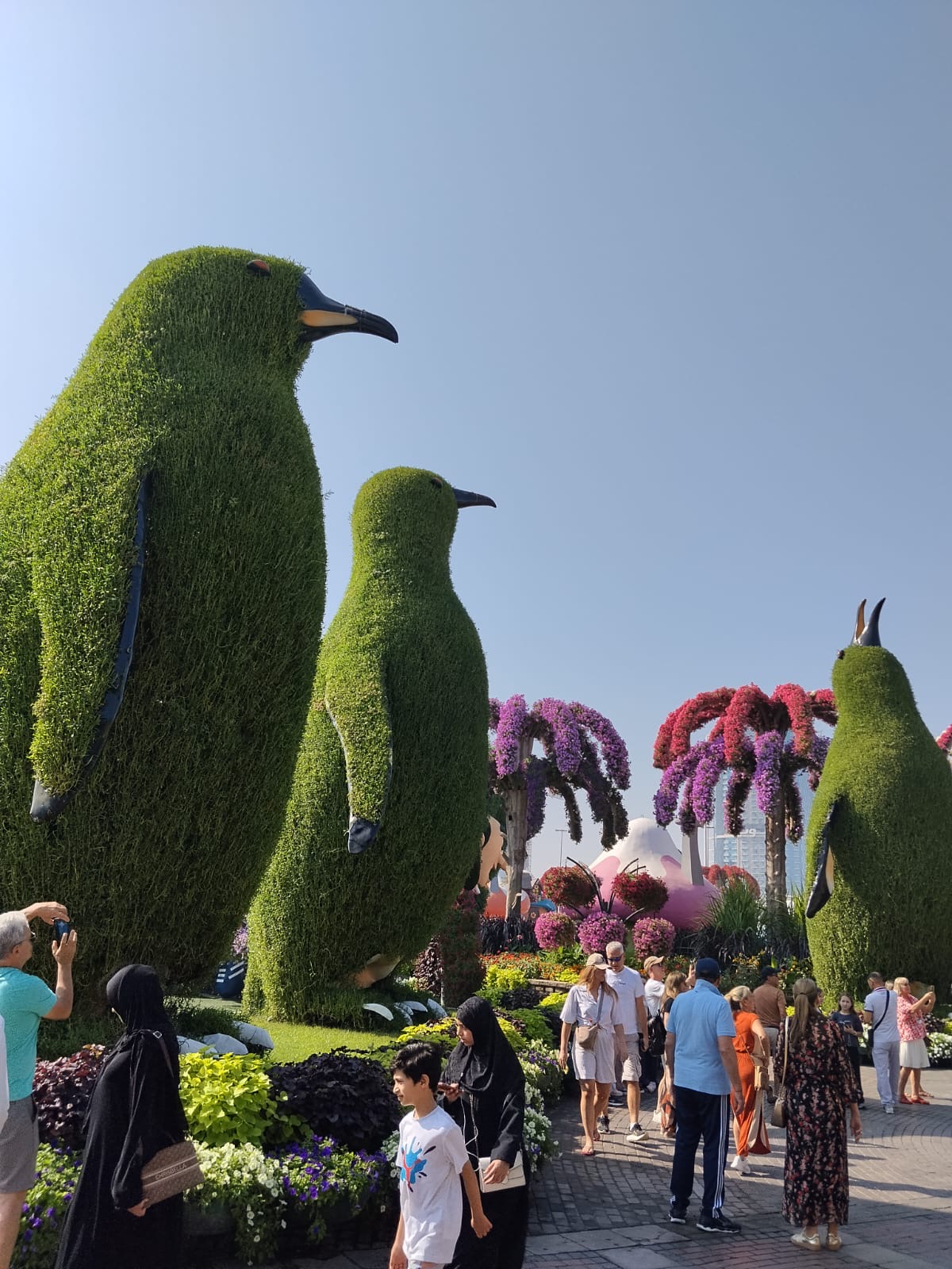 51da2f4d-469f-499c-901c-1e2efcd68bbf