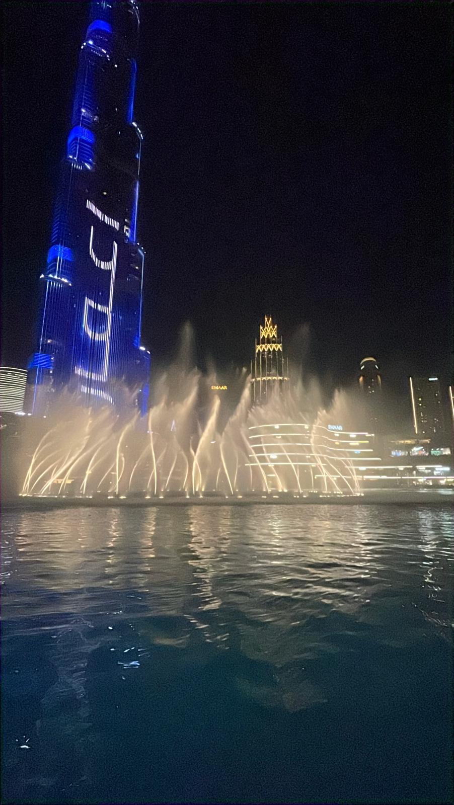 32f05afd-8328-4f1c-bb9a-cfe2dc9771ce