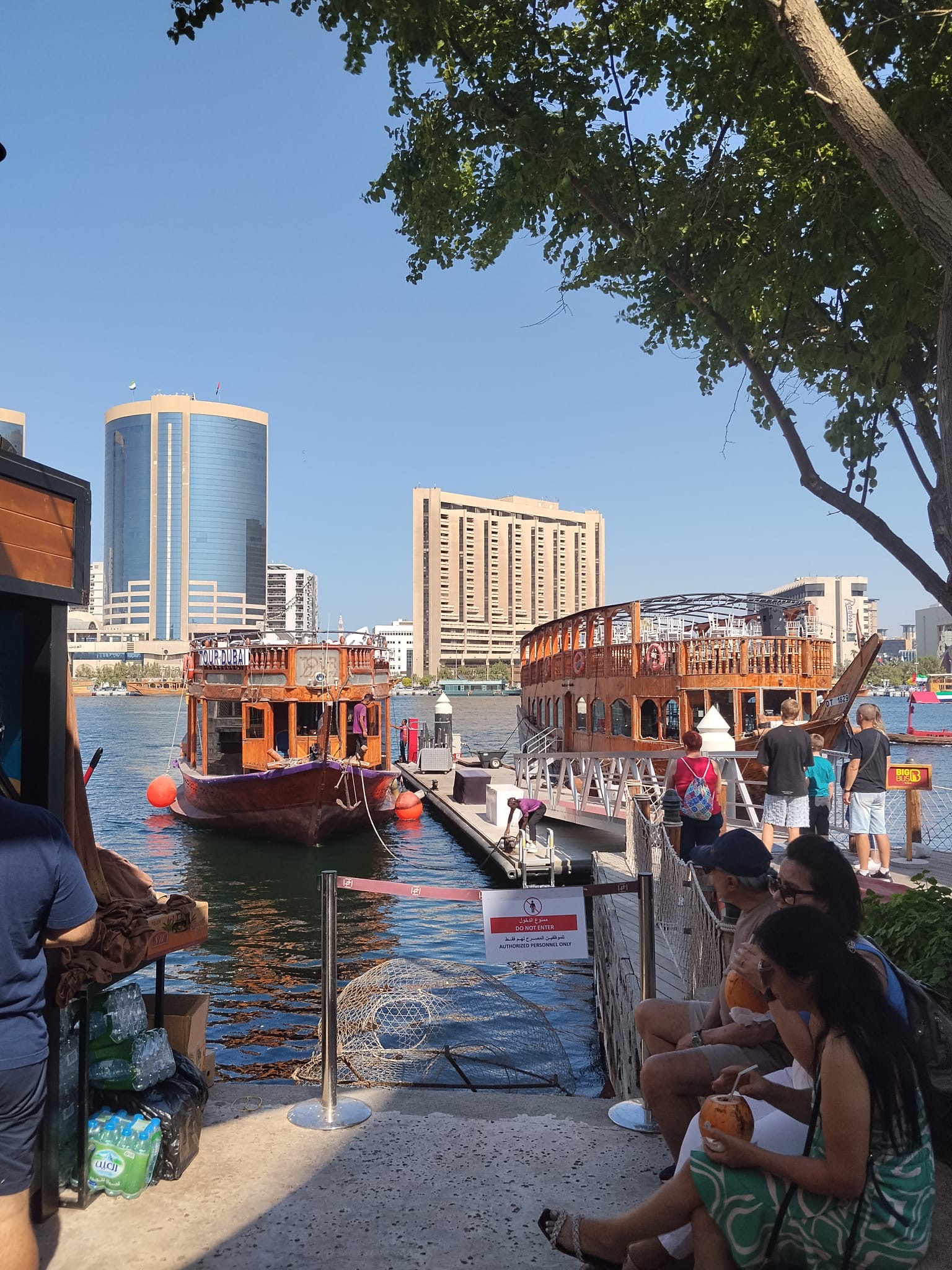 25d33880-a975-436b-b65a-0affe5aef30d