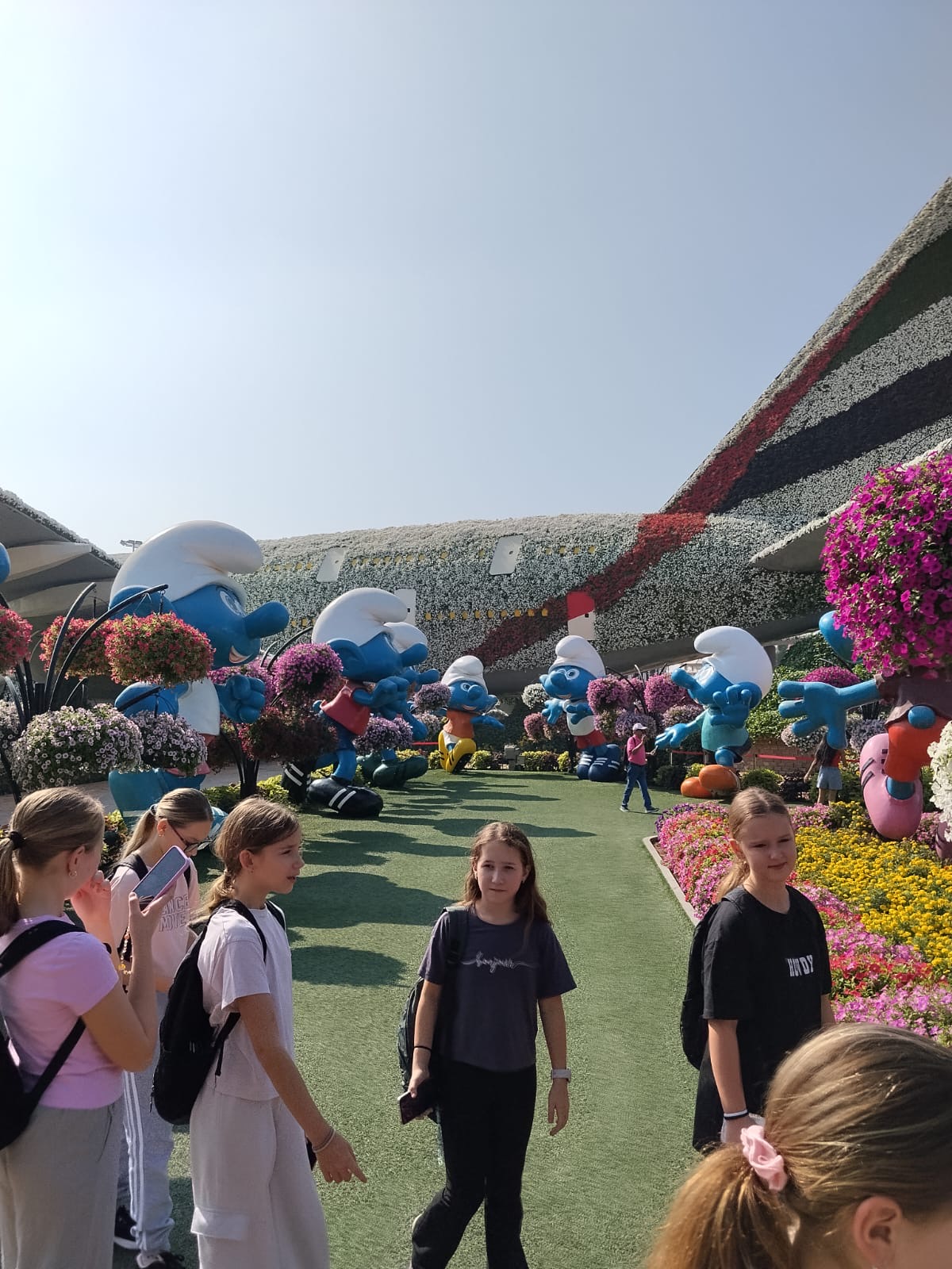 7c8d36f5-838f-44f8-9d2b-17b54874caff