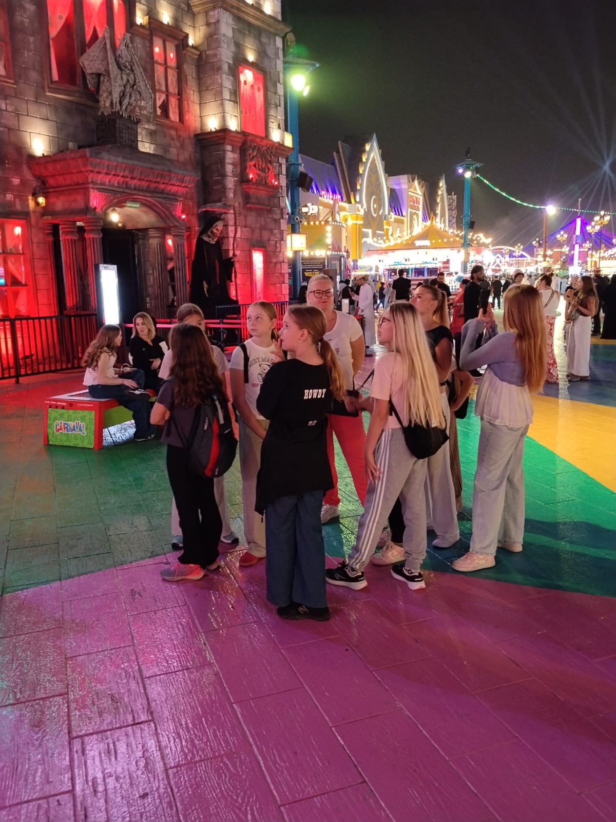 6cfa2d54-5f3e-450c-95bc-872e13c206c0