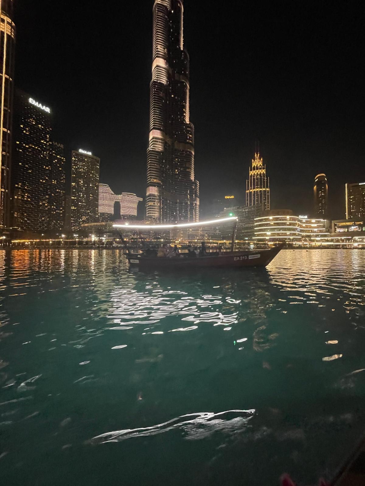 6a85a480-f89a-4cf7-96c8-d408a4bf3415