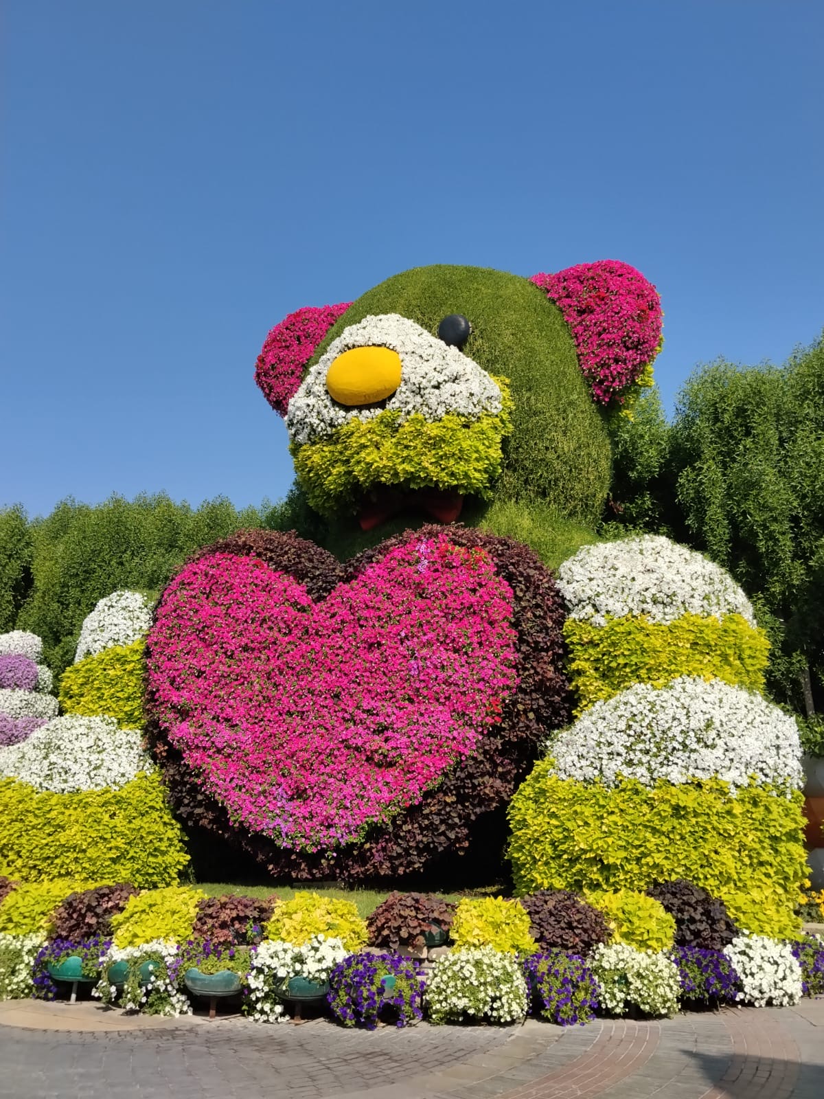 2db509ed-6d25-4e6e-86e4-d90ca80a87fa