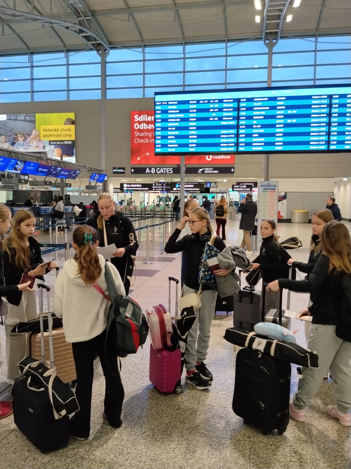 01be7282-ed0e-4b47-9b9f-cb1e09241f57