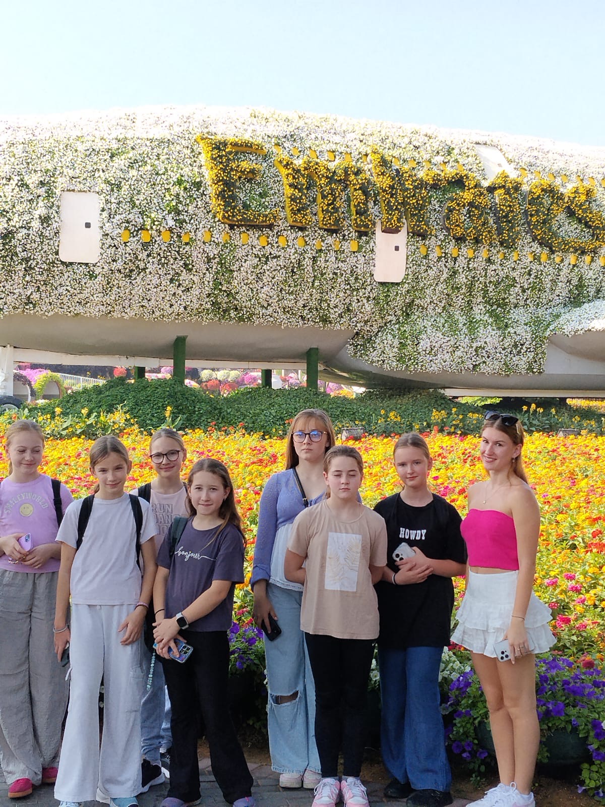 0d5d8bdb-b8d5-4402-a1bf-7334e031fb50