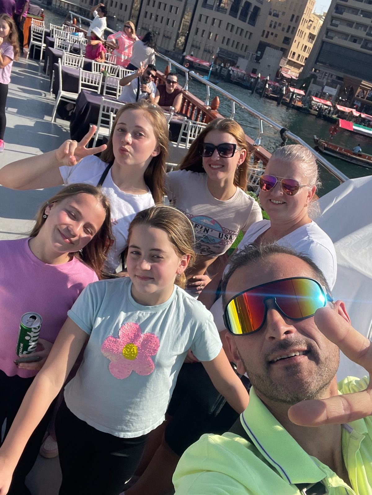 7c58f6f8-f50f-42a3-af4c-55384ccb0122