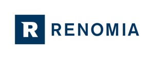 renomia_znacka.jpg