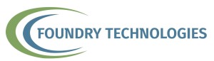 logo_jpg.jpg