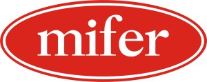 logo-mifer.jpg