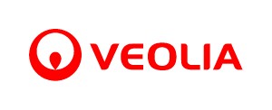rgb_veolia_hd.jpg